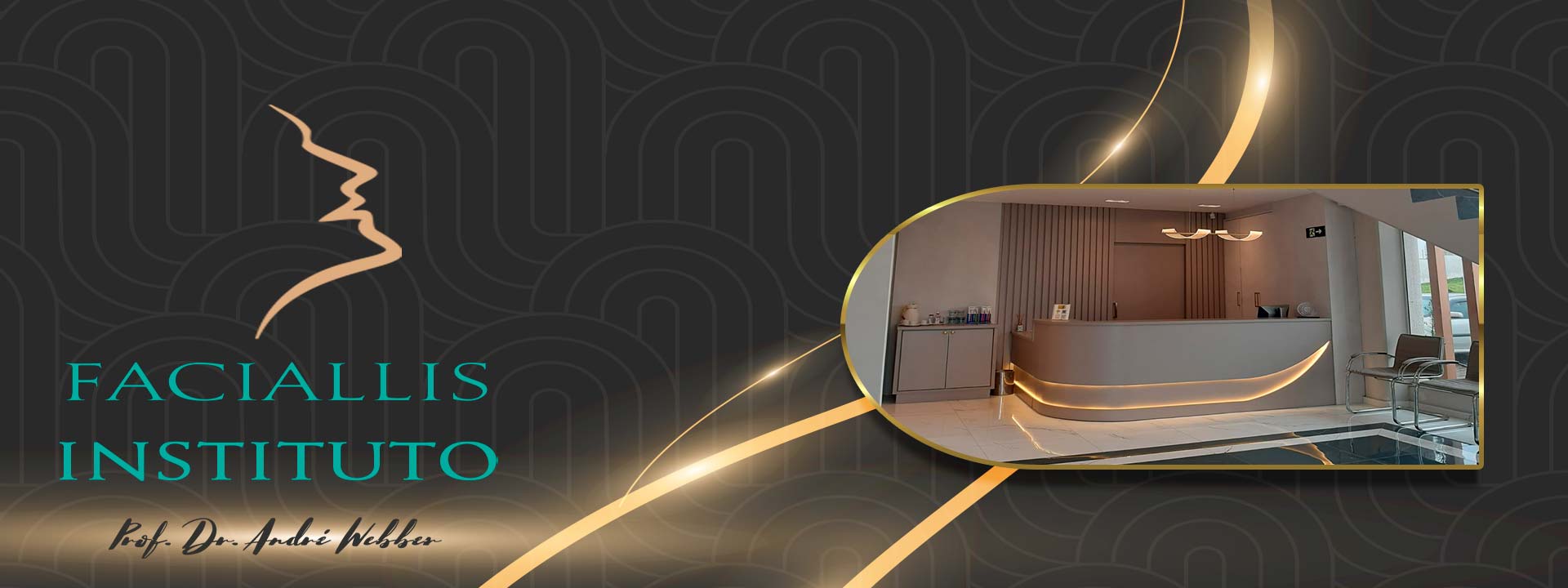 Sobre Nós - Faciallis Instituto