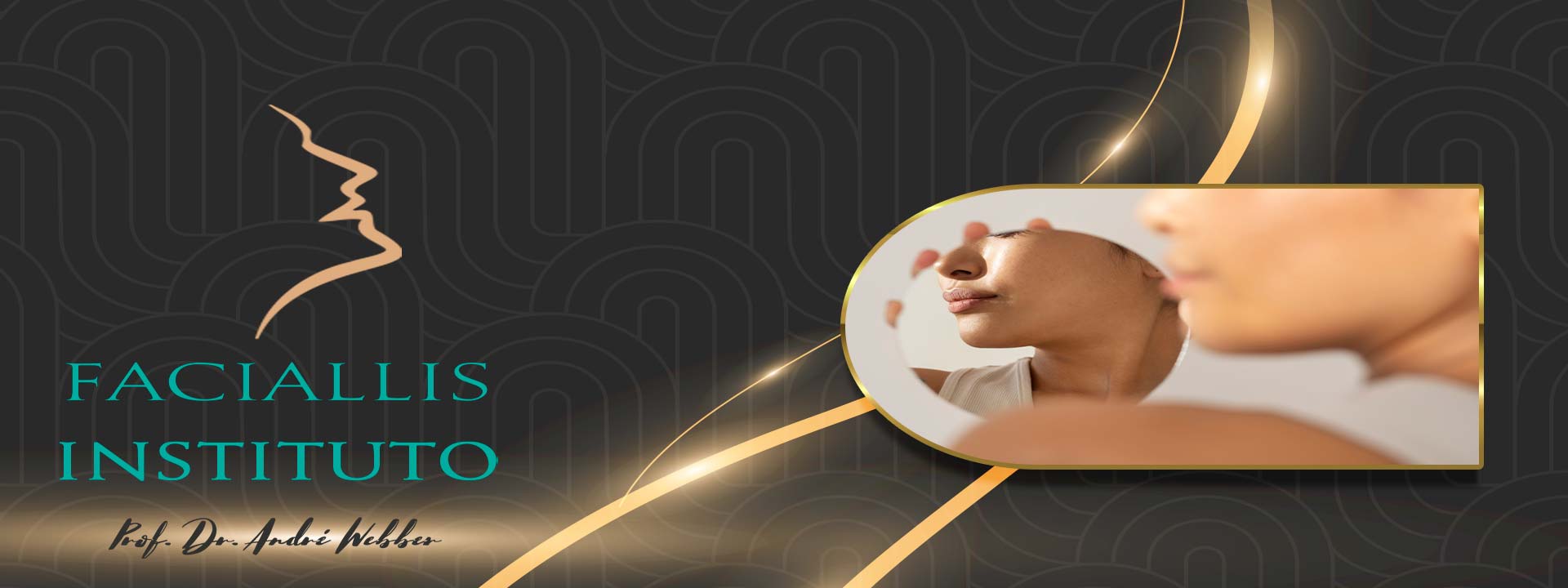 Banner banner_lipoplastia-de-papada.jpg