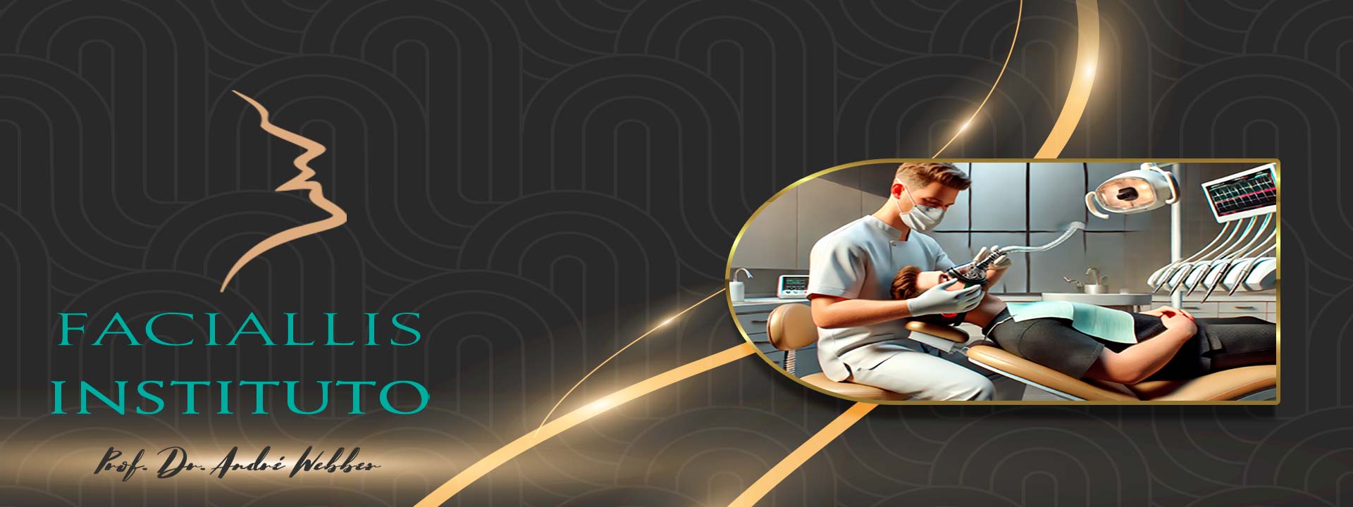 Banner banner_sedacao-oxido-nitroso.jpg